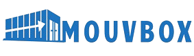 MOUVBOX CONTAINER