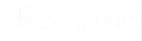 MOUVBOX CONTAINER